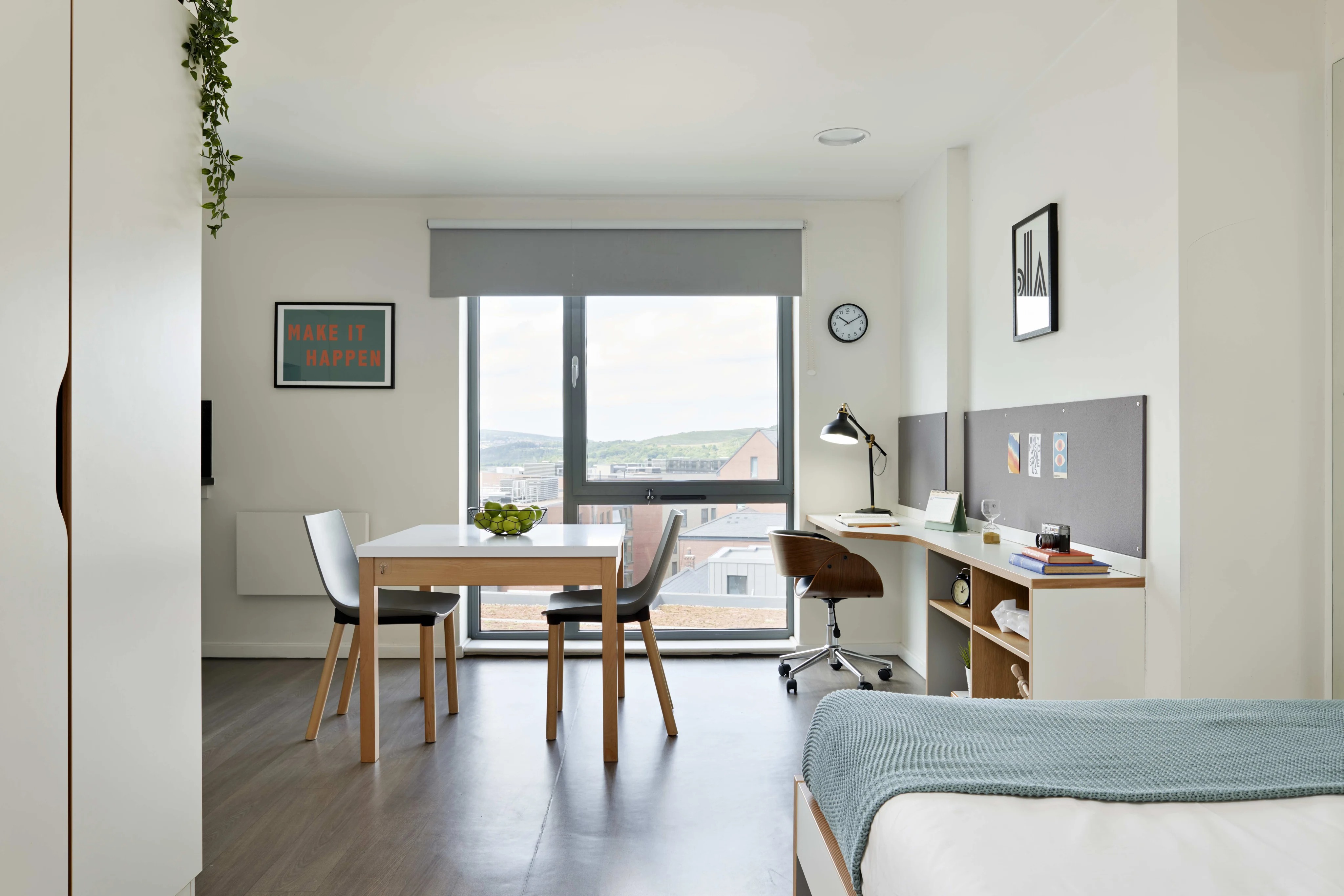 Sharman Court, Sheffield image 9