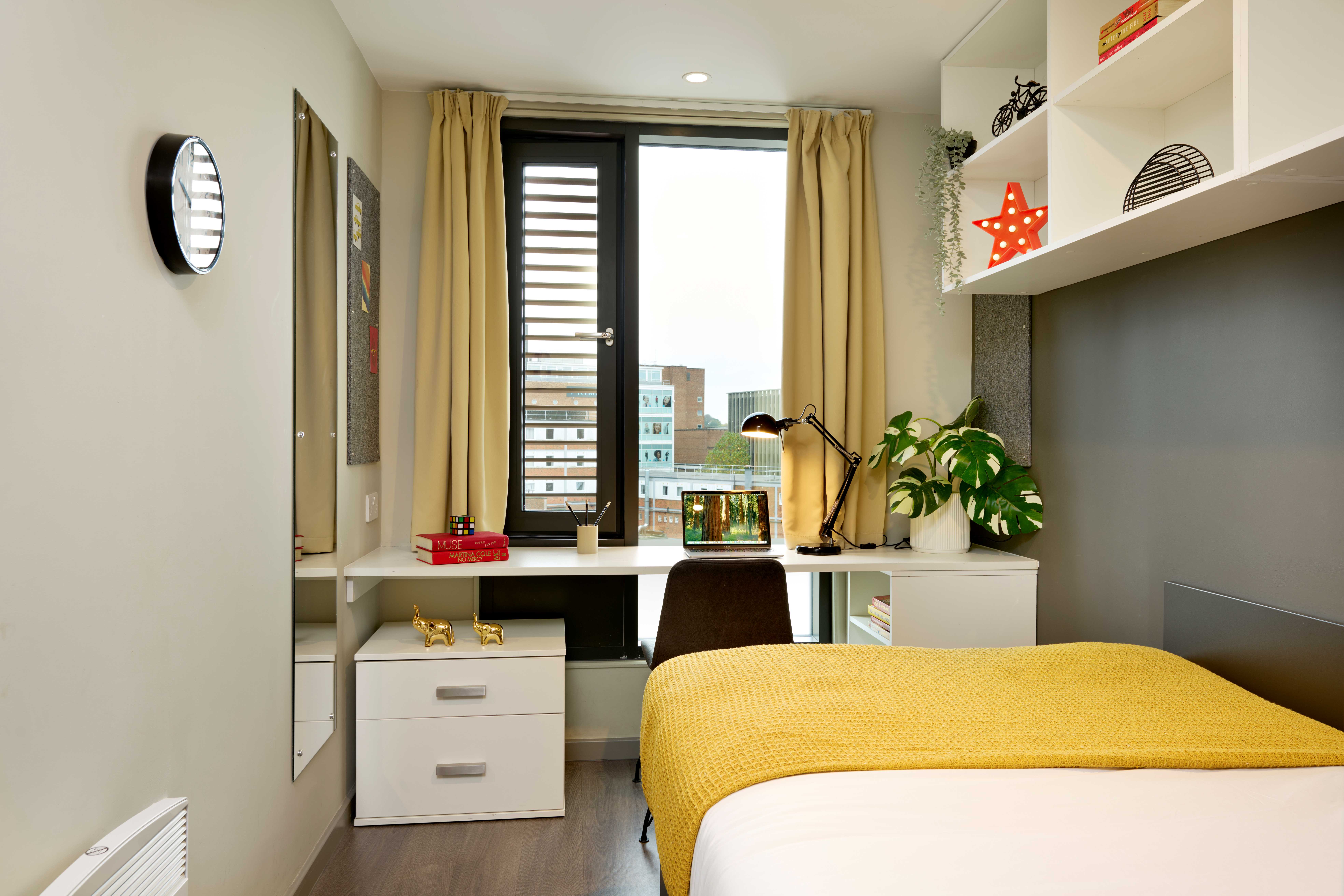 Millennium View, Coventry image 3