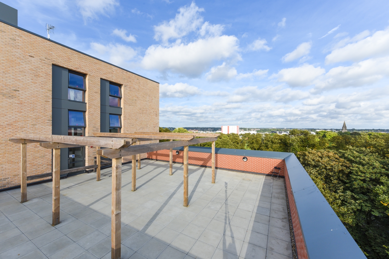 Vincent Place, Southampton image 23