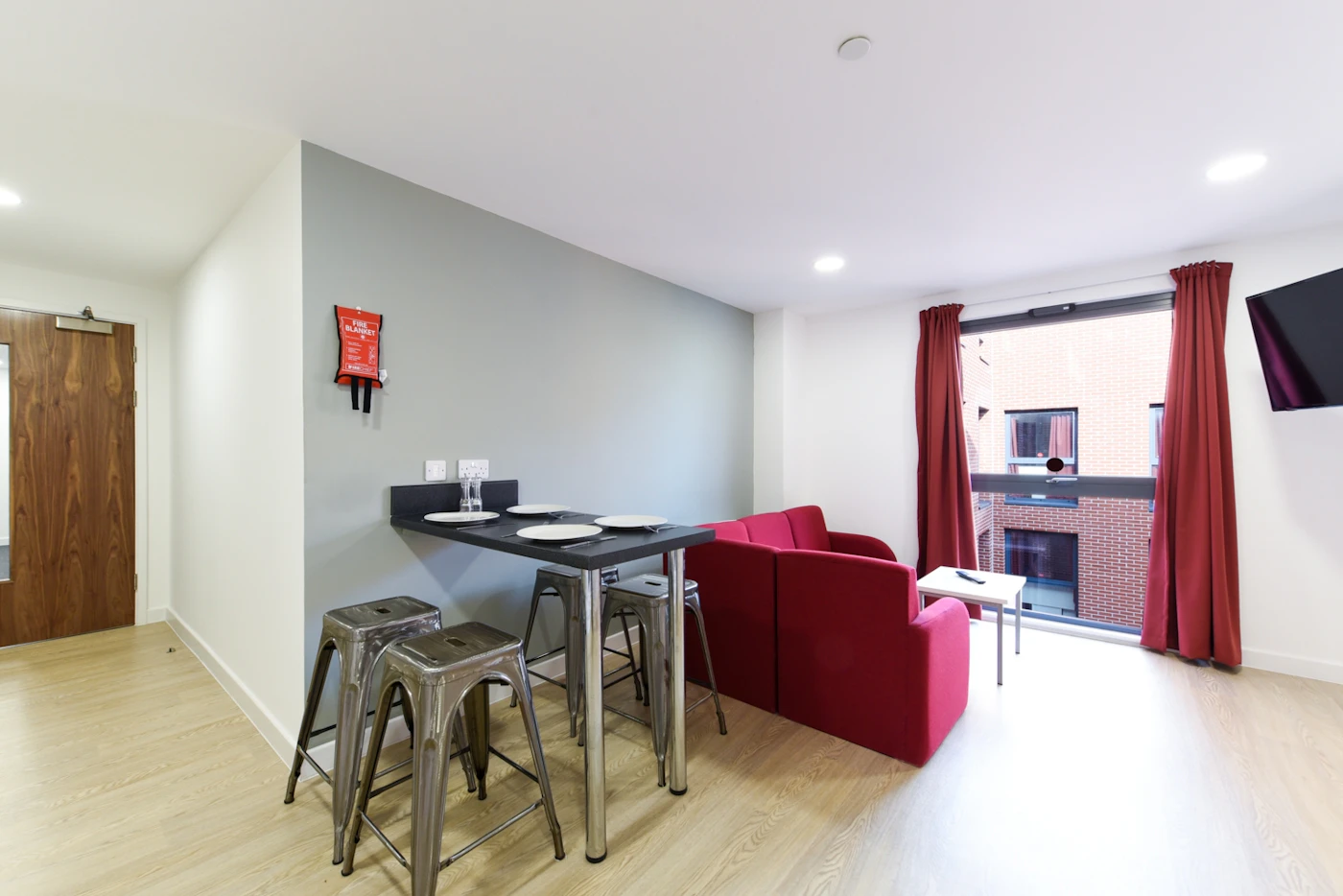 Vincent Place, Southampton image 11