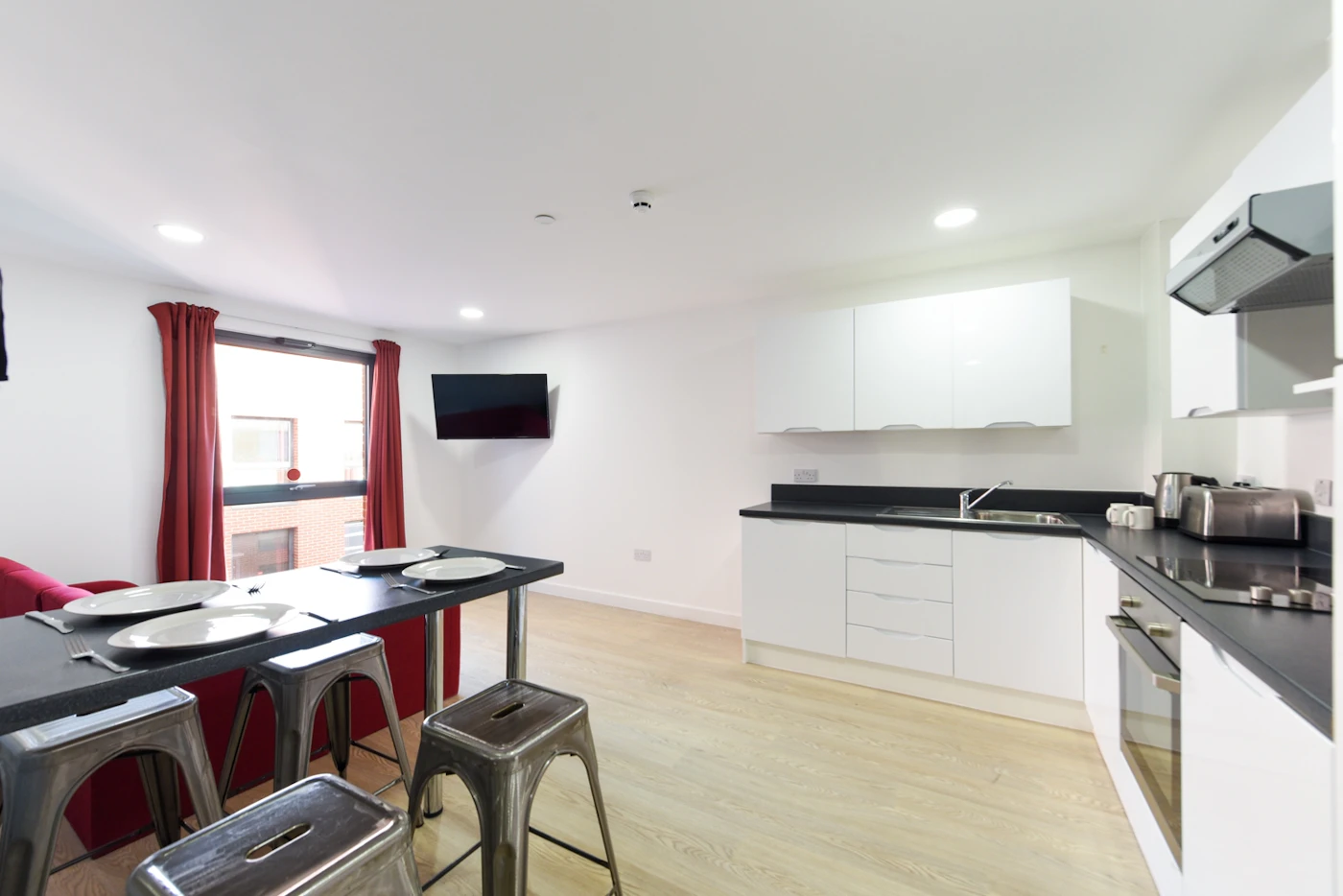 Vincent Place, Southampton image 10