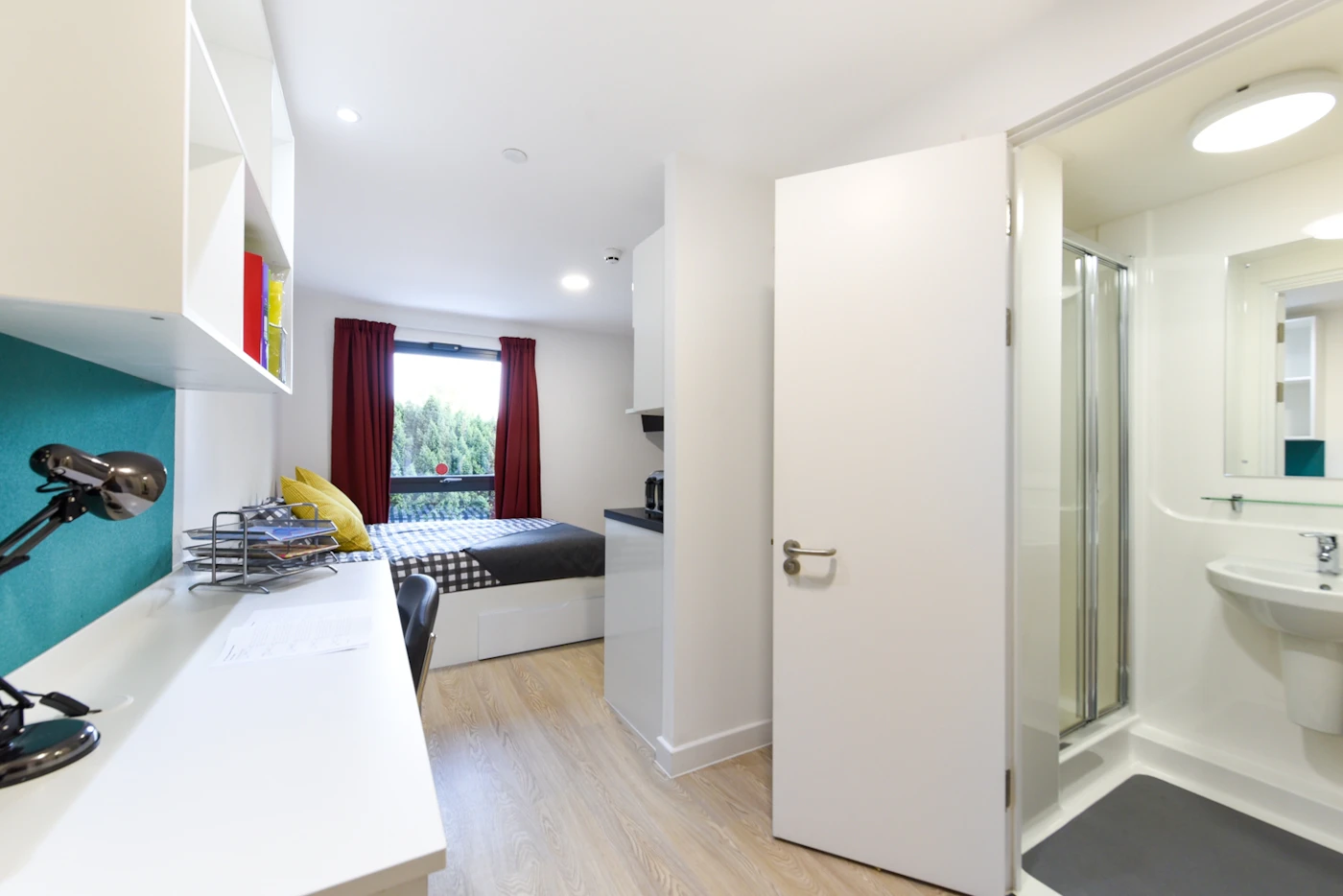 Vincent Place, Southampton image 12