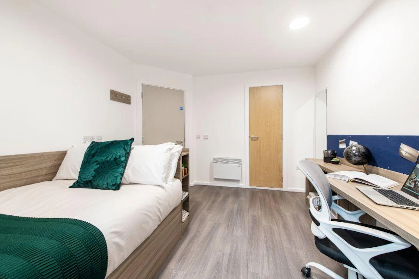 Hollis Croft, Sheffield image 2
