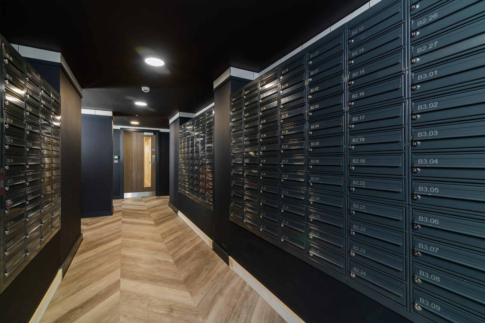 Stanley Studios, Southampton image 15