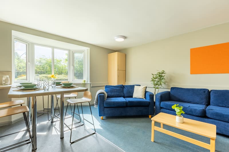 Calthorpe Court, Birmingham image 13