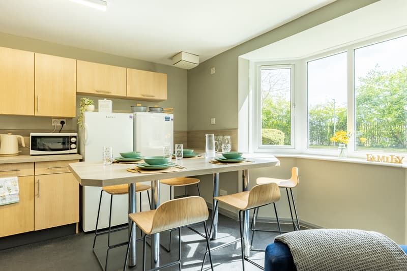 Calthorpe Court, Birmingham image 12