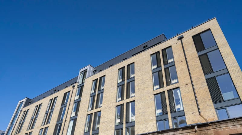 Parklands, Dundee image 31