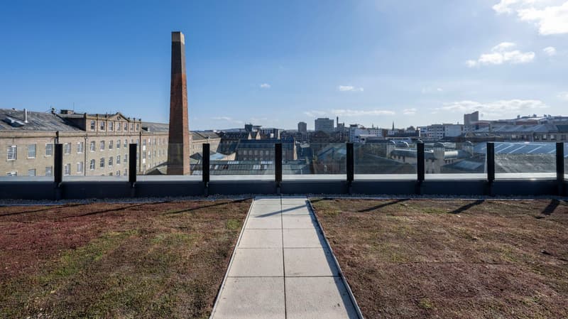 Parklands, Dundee image 30