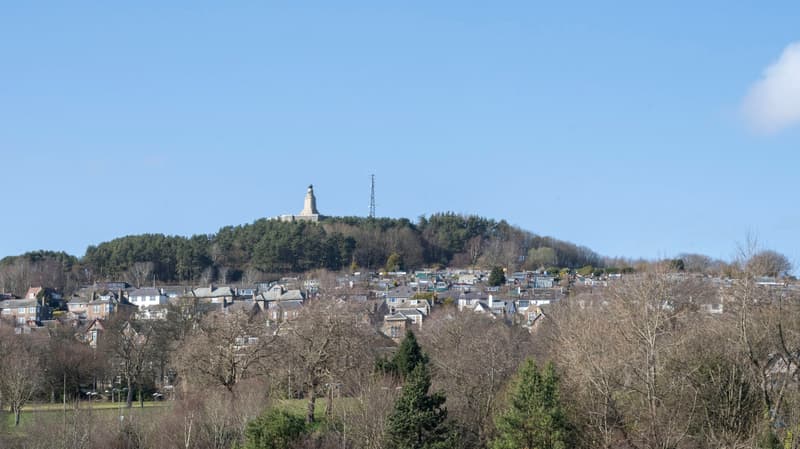 Parklands, Dundee image 29