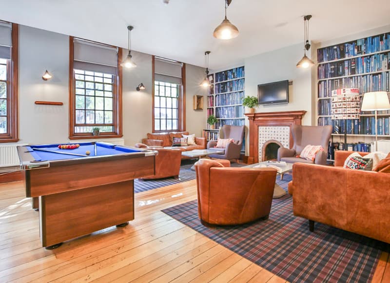 Halsmere Studios, London image 16