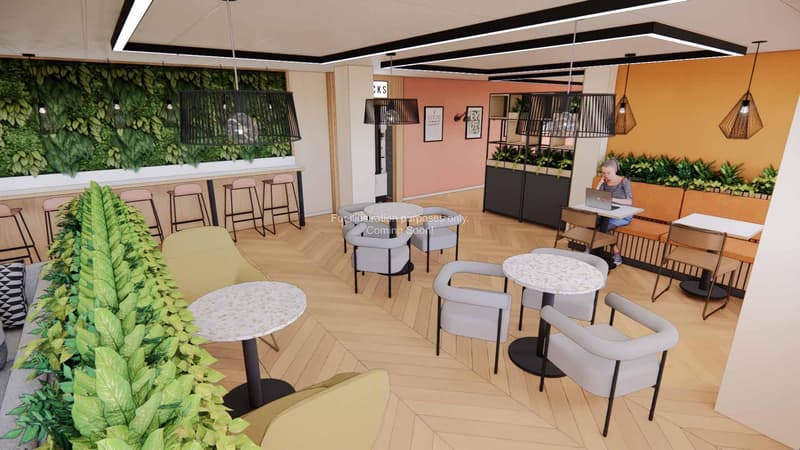 The Tannery, Leeds image 10