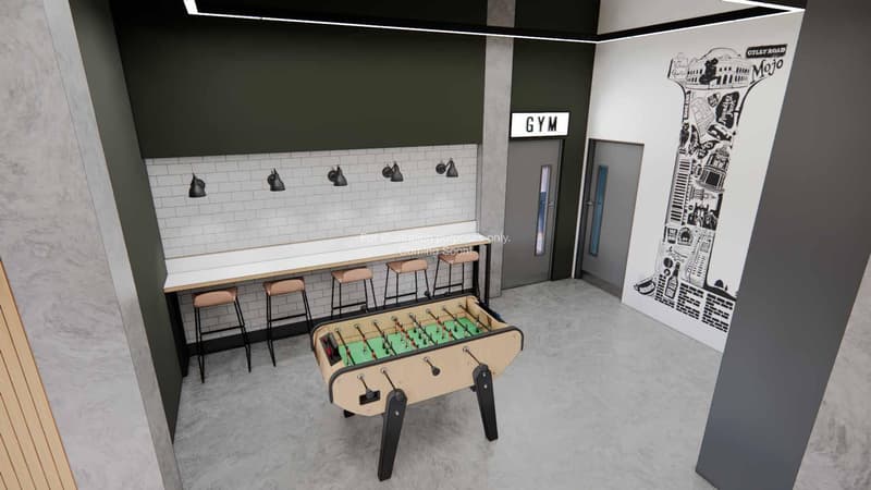 The Tannery, Leeds image 9