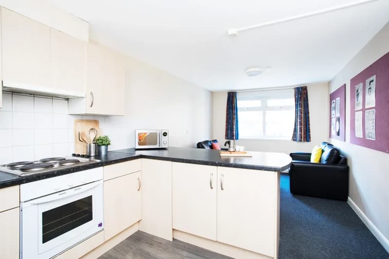 St Martins House, Leicester image 5
