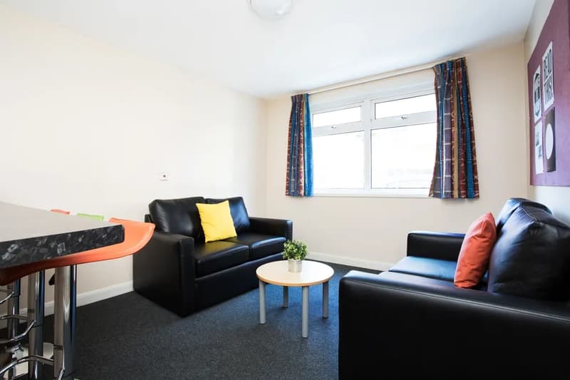 St Martins House, Leicester image 4