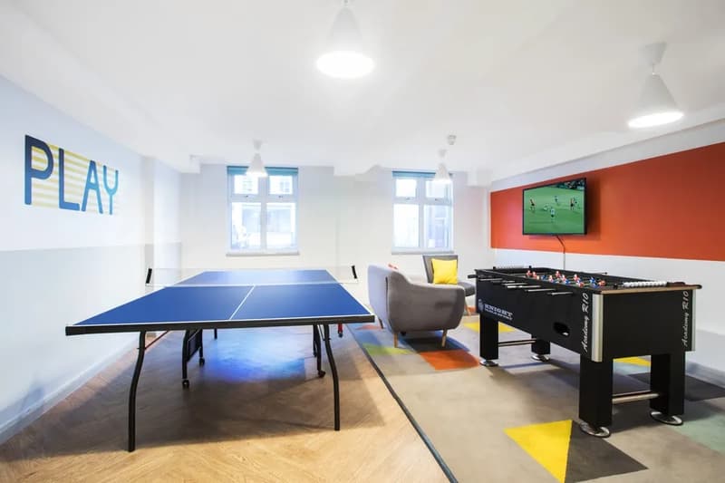 St Martins House, Leicester image 3