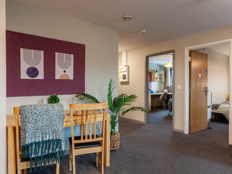 Crown House, Reading image 21