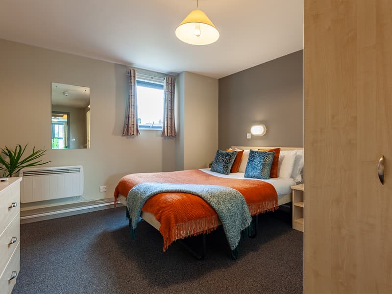 Crown House, Reading image 2