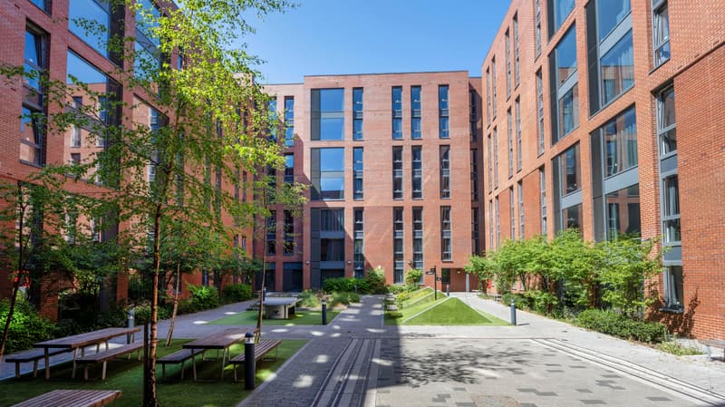 The Elements, Sheffield image 26