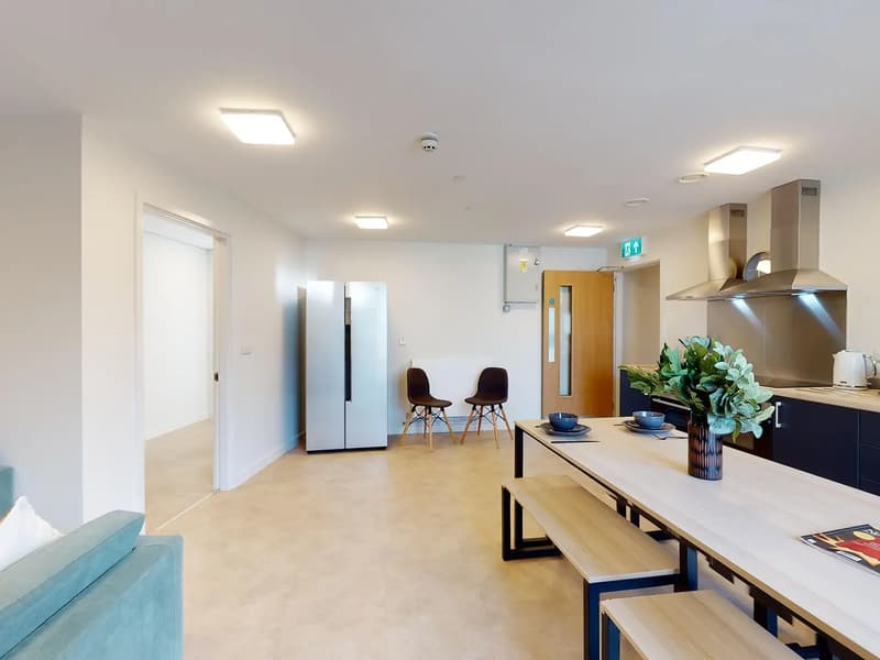 SEREN, Swansea image 22