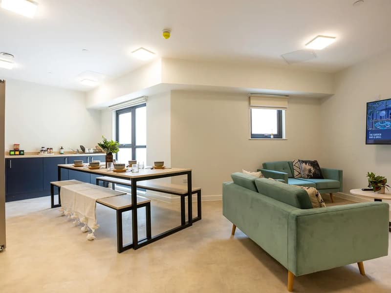 SEREN, Swansea image 34