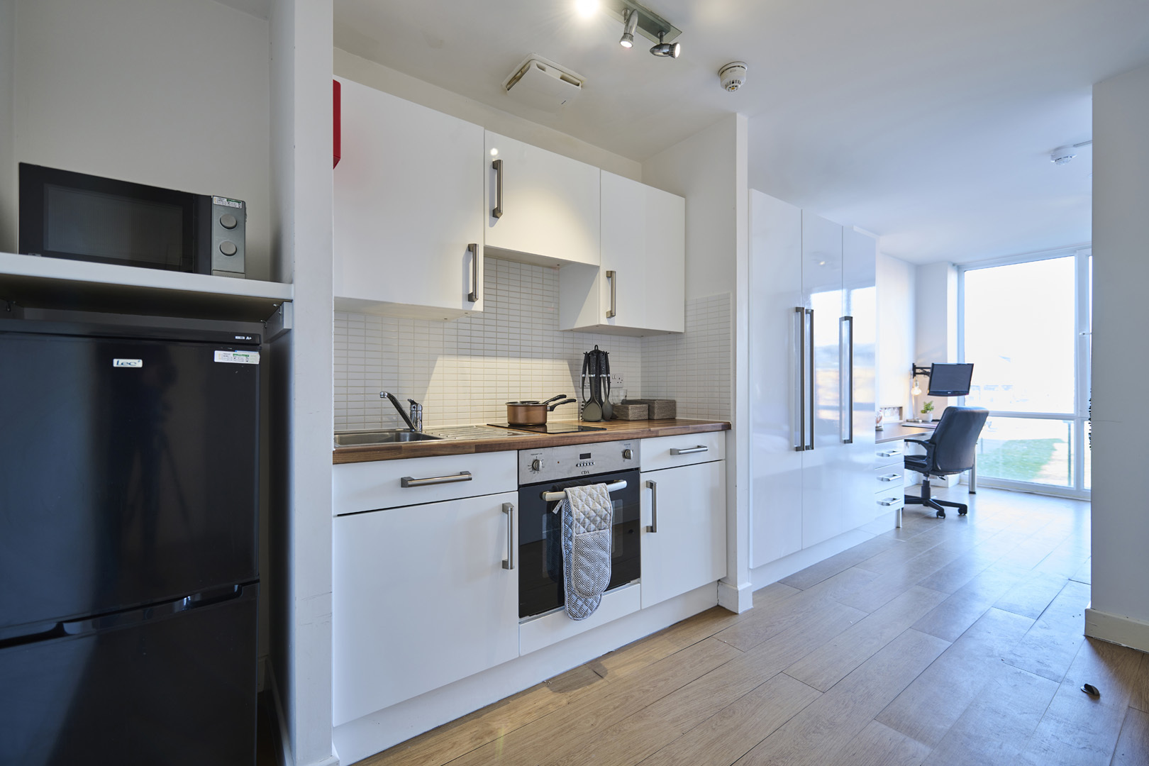 Upperton Road, Leicester image 9