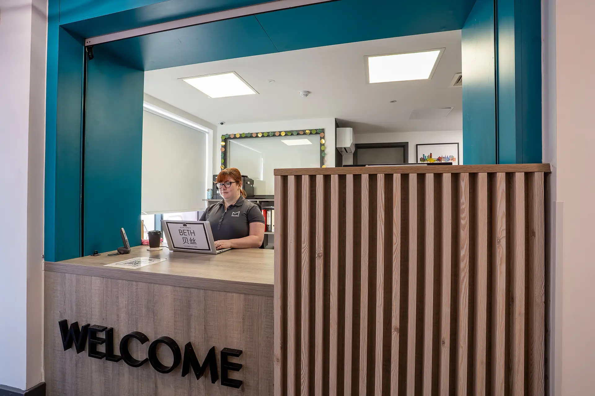 Sycamore House, Leeds image 21