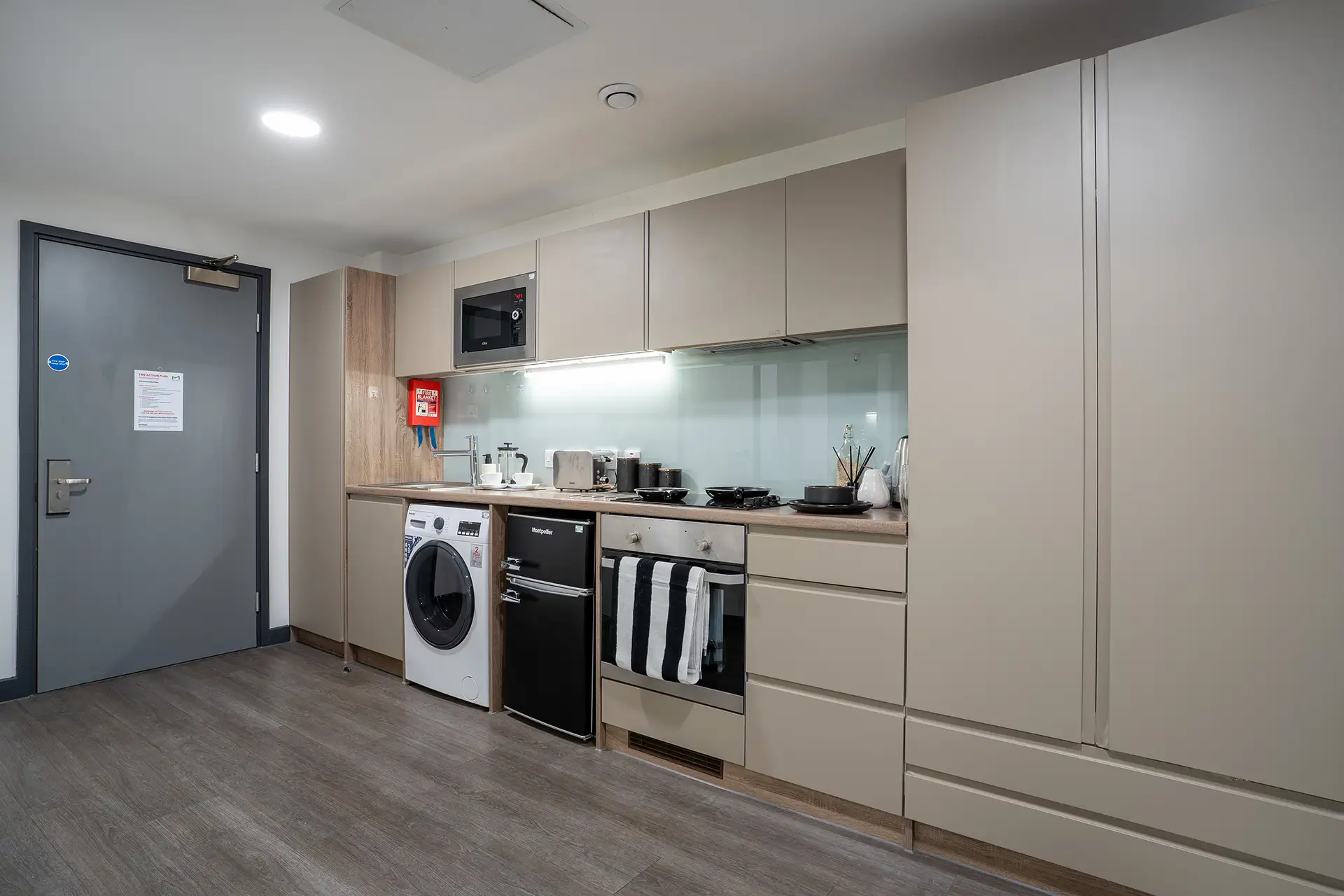 Sycamore House, Leeds image 22
