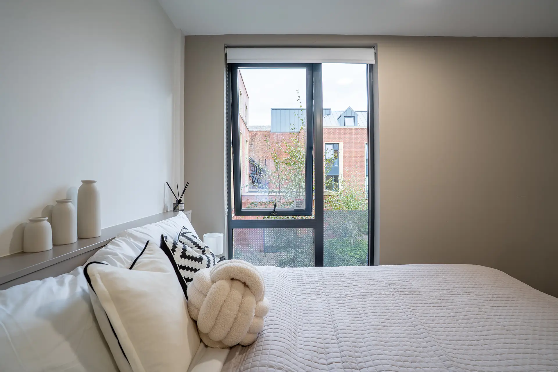 Sycamore House, Leeds image 12