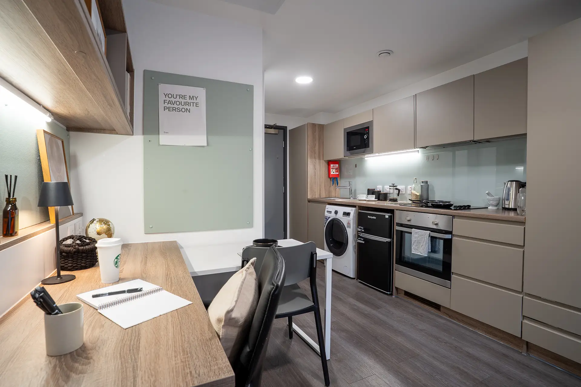Sycamore House, Leeds image 23