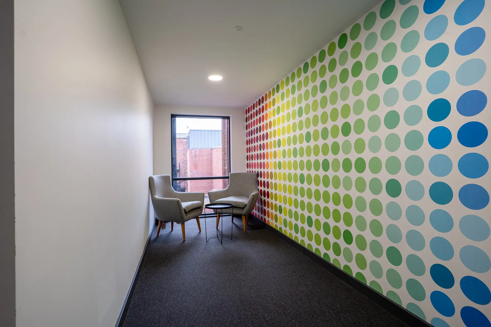 Sycamore House, Leeds image 37