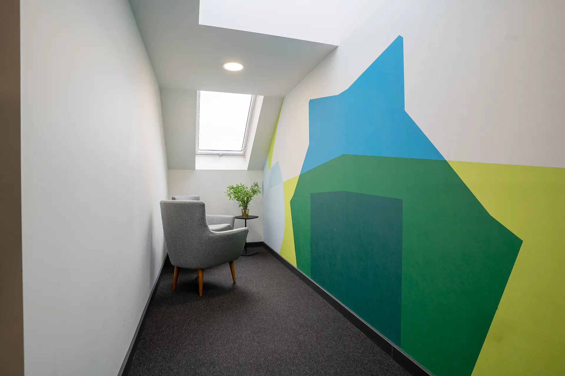 Sycamore House, Leeds image 38