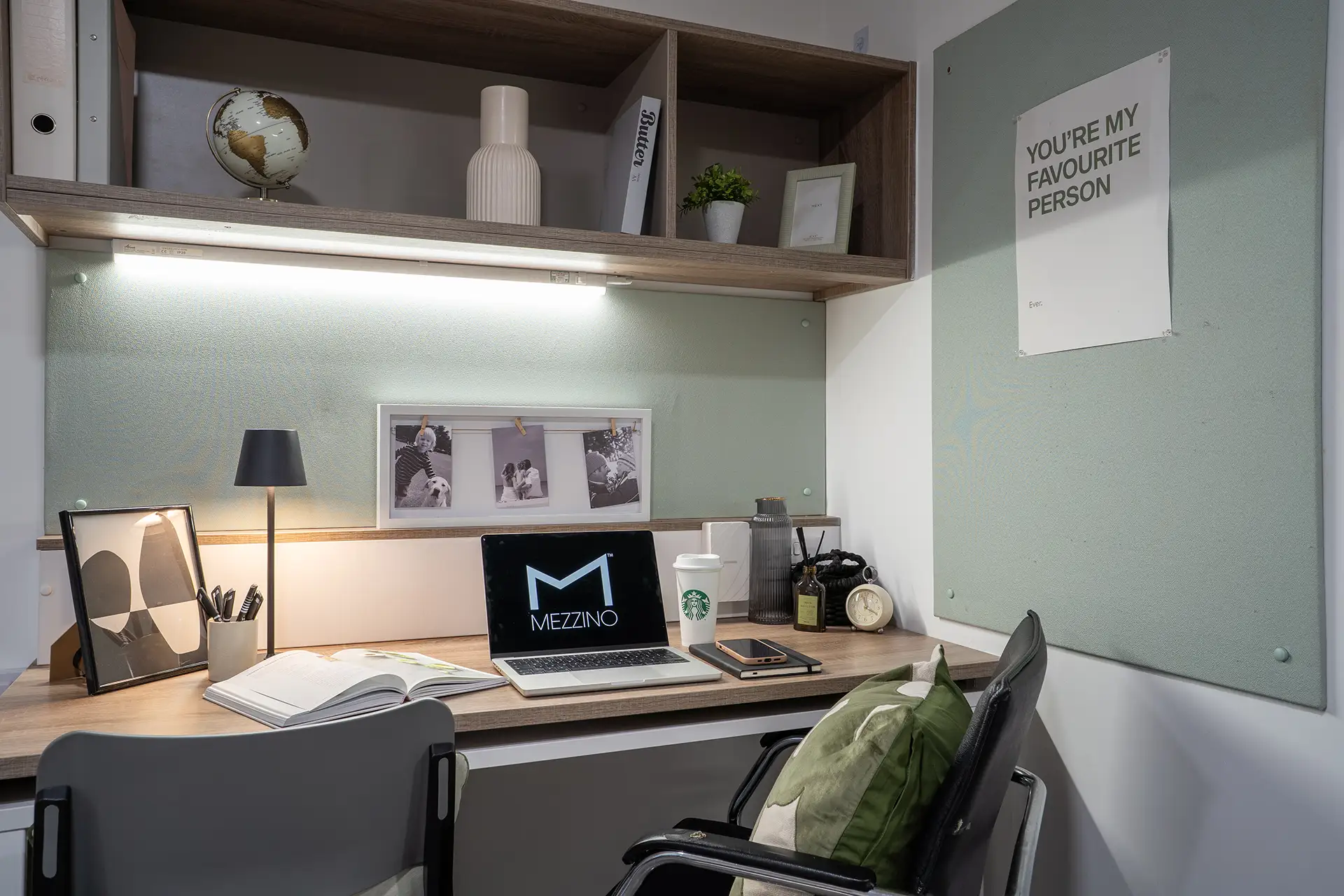 Sycamore House, Leeds image 24