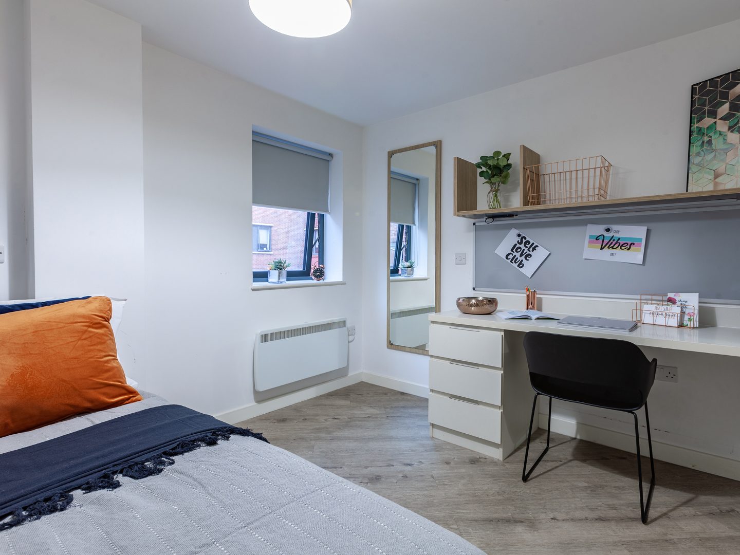 The Fitzalan, Cardiff image 21
