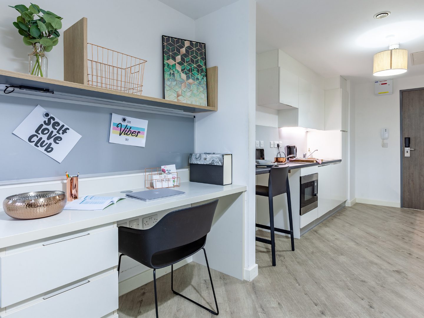 The Fitzalan, Cardiff image 22