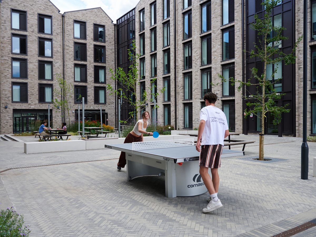 The Brook, Bath image 21