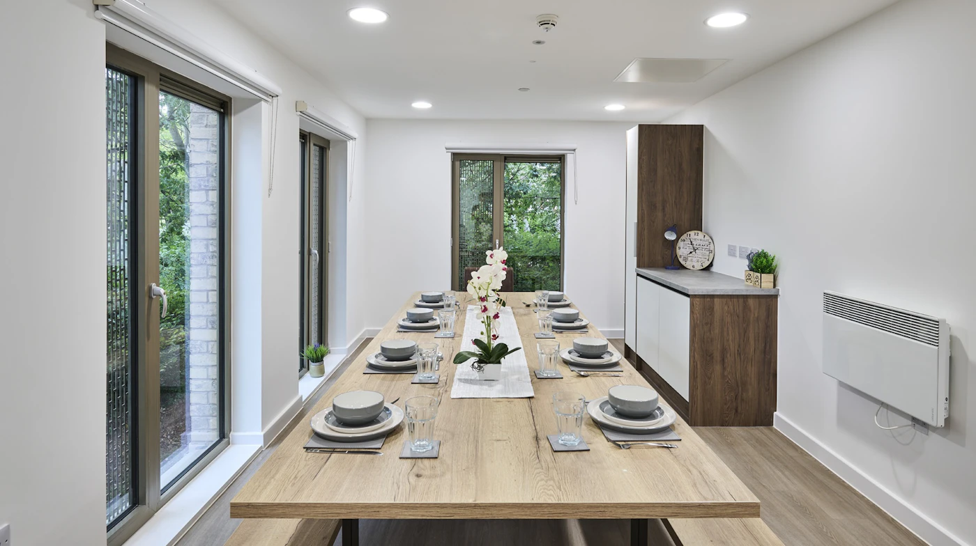 The Oaks, Coventry image 12