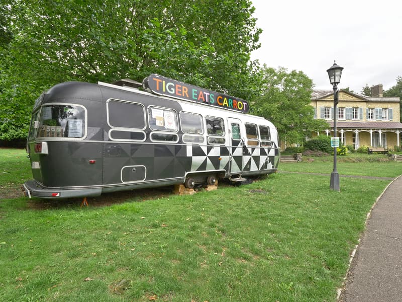 Moulsecoomb Place, Brighton image 23
