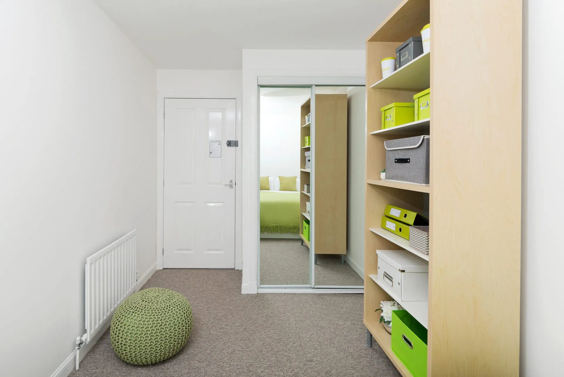 Trinity Court, Aberdeen image 2