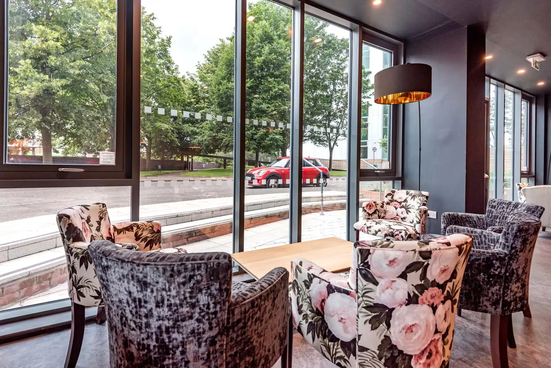 Trinity View, Coventry image 15