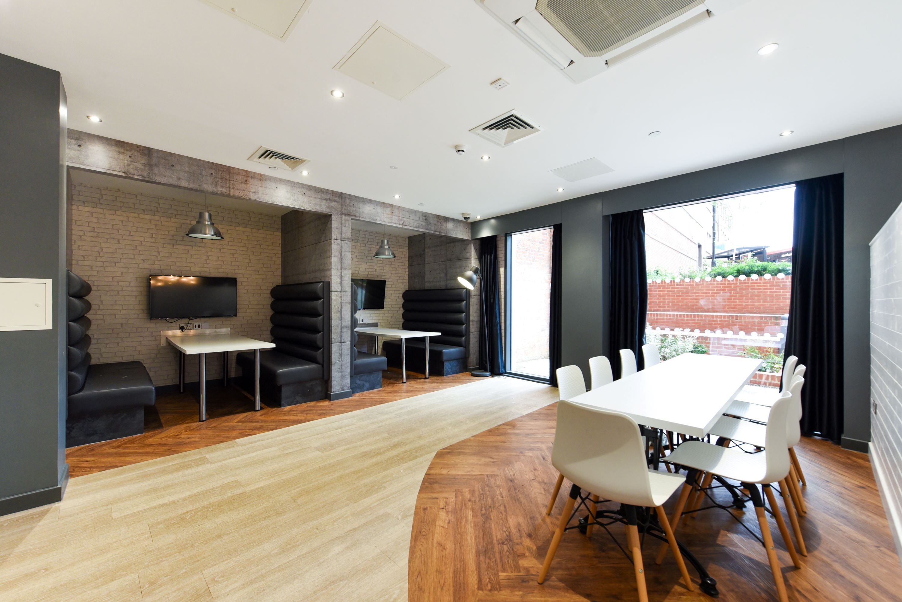 Vincent Place, Southampton image 18