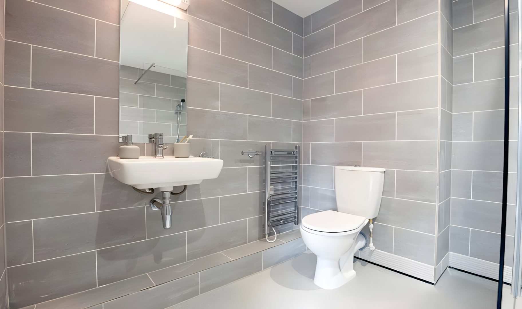 Westcombe House, London image 18