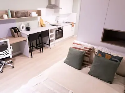 Diamond Studio