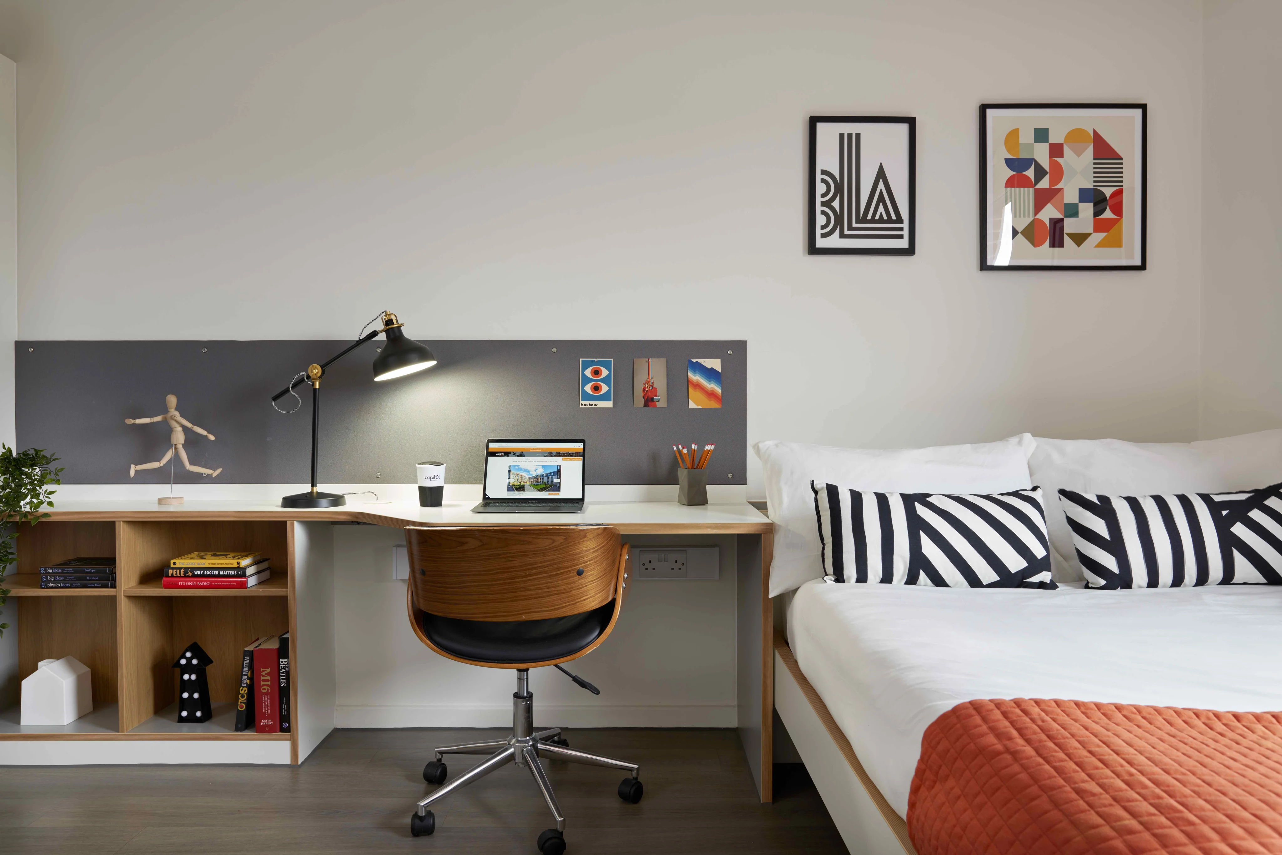 SILVER STUDIO