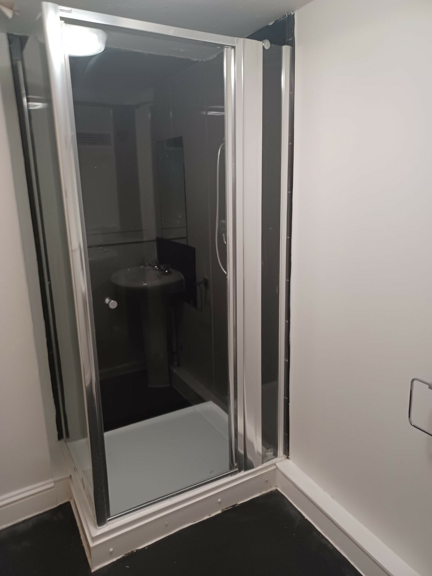Silver Studio