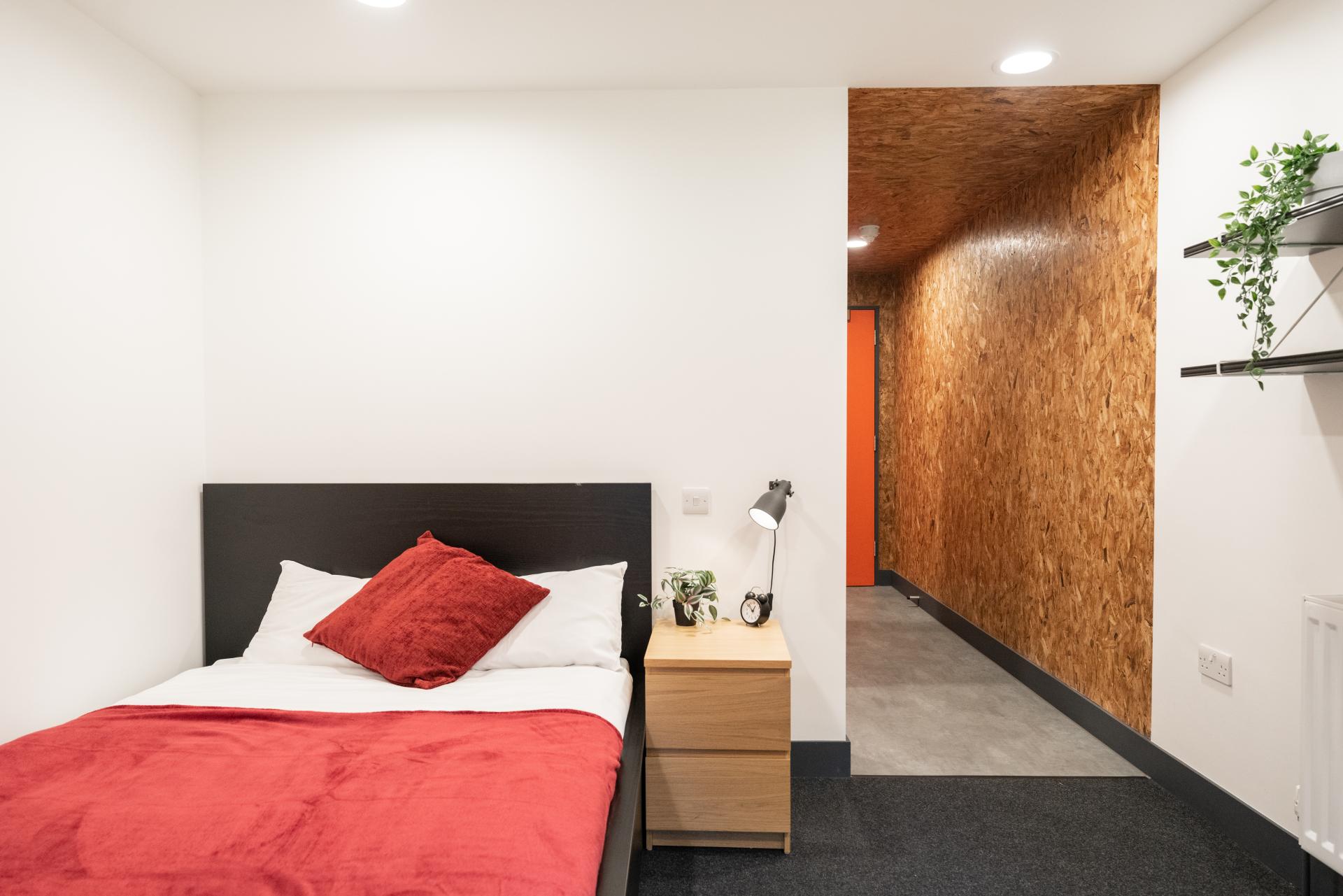 Gold Studio Deluxe