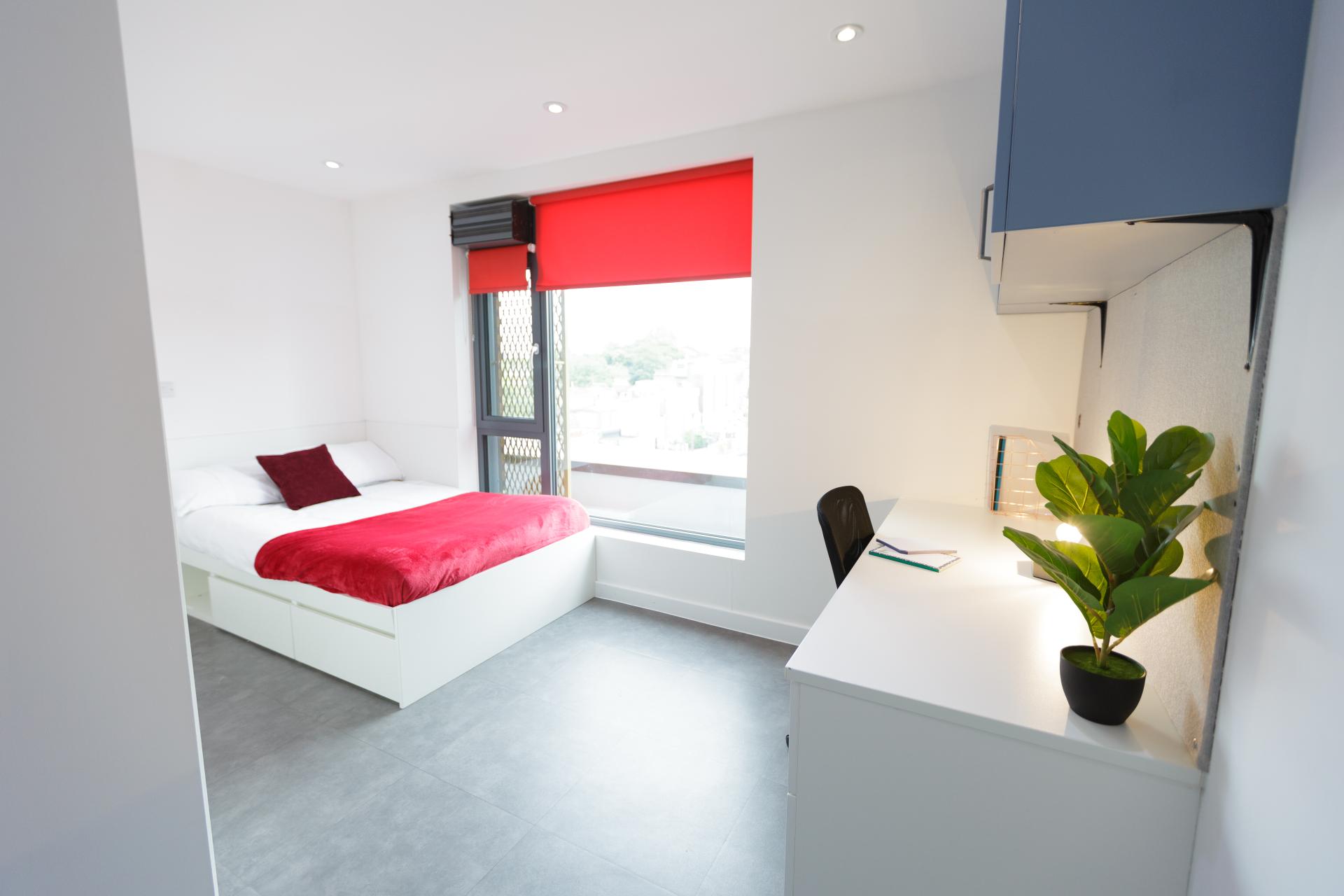 Platinum Studio