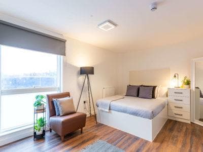 Premium Plus Studio