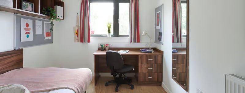 Classic Ensuite