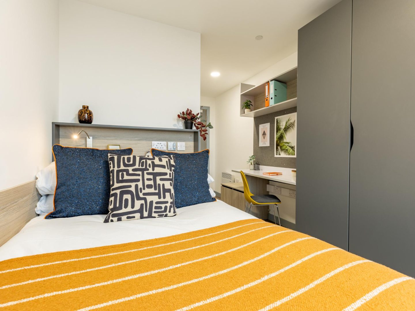 Classic En Suite