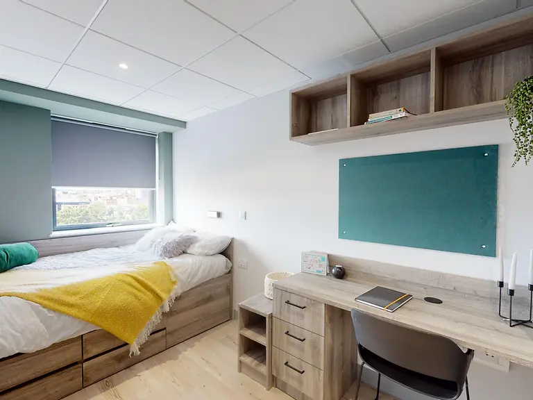 Platinum Studio
